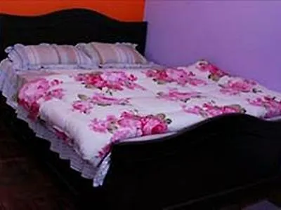Blue Mountain Home Stay Katmandu