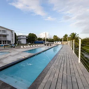 https://boho-beach-club.comcaribbean.com