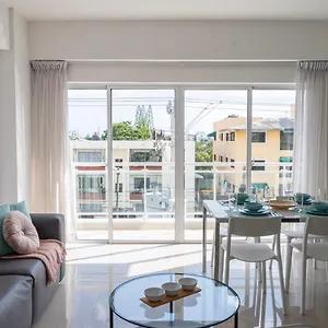 https://torre-palmer-suites.comcaribbean.com