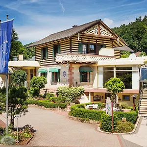 https://hotel-villa-marburg-im-park.com-bavaria.com