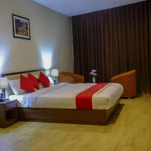 Hotel Regal Airport, Kathmandu