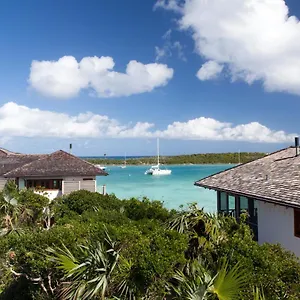 https://lumina-point-george-town.comcaribbean.com