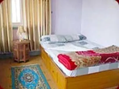Blue Mountain Home Stay Kathmandu 0*,  Nepal